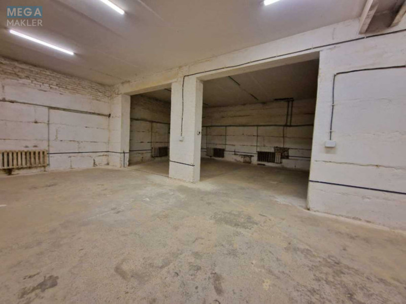 Продаж окремої будівлі/побудови, 798&nbsp;кв.м, <a class="location-link" href="/belaya-tserkov/" title="Недвижимость Біла Церква">Біла Церква</a>, Південна (изображение 12)