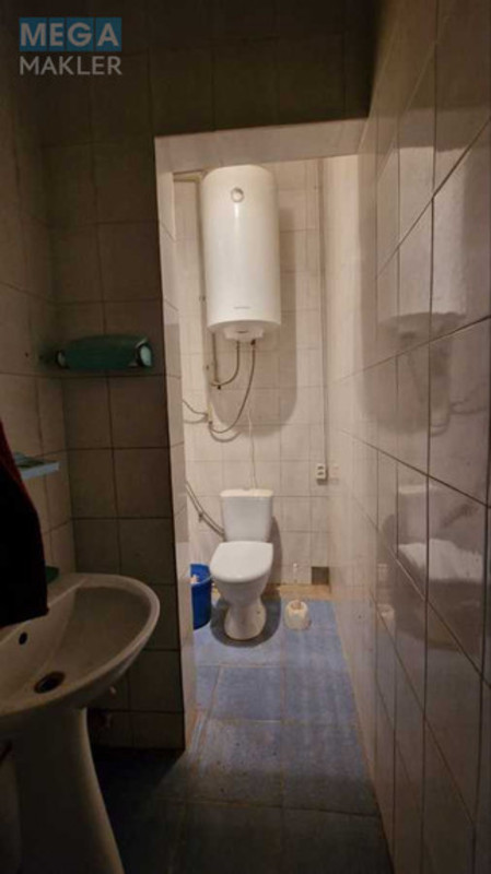 Продаж окремої будівлі/побудови, 798&nbsp;кв.м, <a class="location-link" href="/belaya-tserkov/" title="Недвижимость Біла Церква">Біла Церква</a>, Південна (изображение 17)