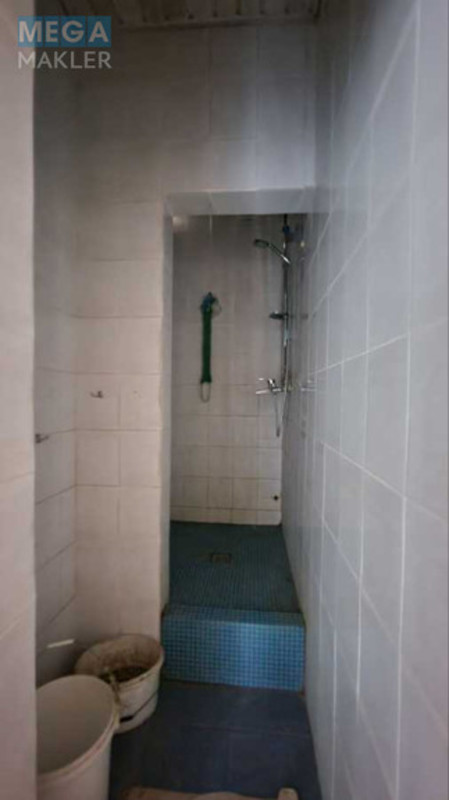 Продаж окремої будівлі/побудови, 798&nbsp;кв.м, <a class="location-link" href="/belaya-tserkov/" title="Недвижимость Біла Церква">Біла Церква</a>, Південна (изображение 18)
