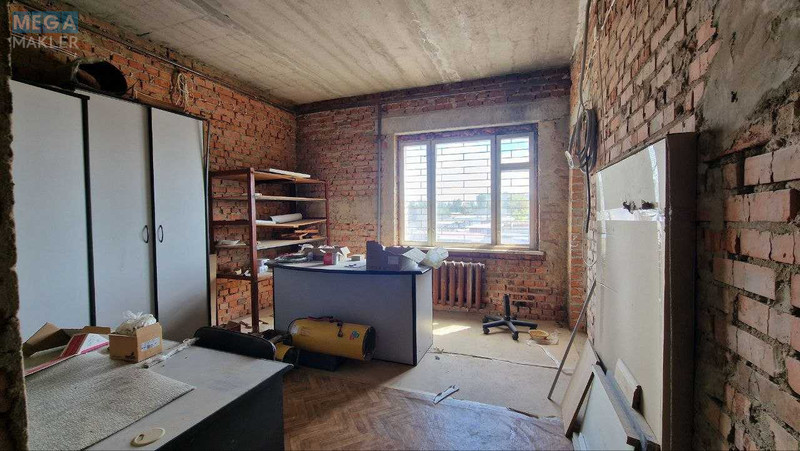 Продаж окремої будівлі/побудови, 798&nbsp;кв.м, <a class="location-link" href="/belaya-tserkov/" title="Недвижимость Біла Церква">Біла Церква</a>, Південна (изображение 19)