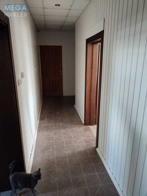 Продаж окремої будівлі/побудови, 798&nbsp;кв.м, <a class="location-link" href="/belaya-tserkov/" title="Недвижимость Біла Церква">Біла Церква</a>, Південна (изображение 21)