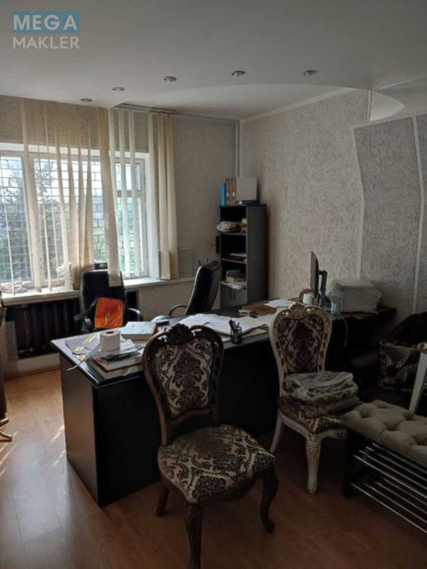 Продаж окремої будівлі/побудови, 798&nbsp;кв.м, <a class="location-link" href="/belaya-tserkov/" title="Недвижимость Біла Церква">Біла Церква</a>, Південна (изображение 22)