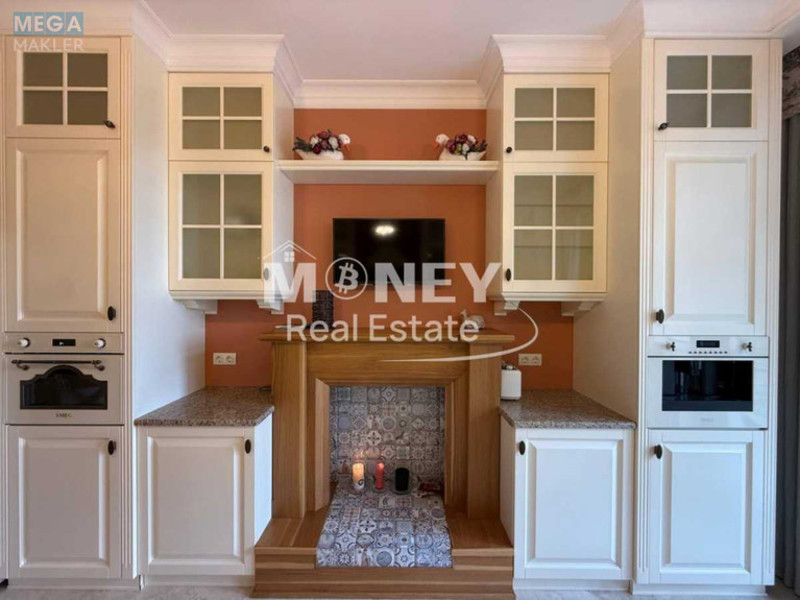 Оренда 3 кімнатної квартири, <a class="location-link" href="/kiev/" title="Недвижимость Київ">Київ</a>, <a class="location-link" href="/kiev/pecherskij/" title="Недвижимость Печерський район">Печерський р-н</a>, Звіринецька вул., 47 (изображение 3)