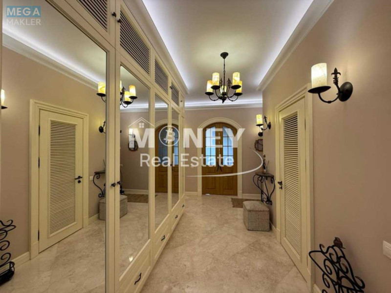 Оренда 3 кімнатної квартири, <a class="location-link" href="/kiev/" title="Недвижимость Київ">Київ</a>, <a class="location-link" href="/kiev/pecherskij/" title="Недвижимость Печерський район">Печерський р-н</a>, Звіринецька вул., 47 (изображение 4)