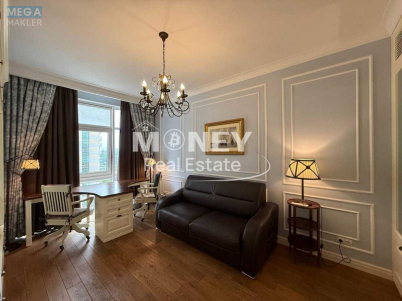 Оренда 3 кімнатної квартири, <a class="location-link" href="/kiev/" title="Недвижимость Київ">Київ</a>, <a class="location-link" href="/kiev/pecherskij/" title="Недвижимость Печерський район">Печерський р-н</a>, Звіринецька вул., 47 (изображение 7)
