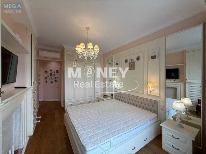 Оренда 3 кімнатної квартири, <a class="location-link" href="/kiev/" title="Недвижимость Київ">Київ</a>, <a class="location-link" href="/kiev/pecherskij/" title="Недвижимость Печерський район">Печерський р-н</a>, Звіринецька вул., 47 (изображение 11)