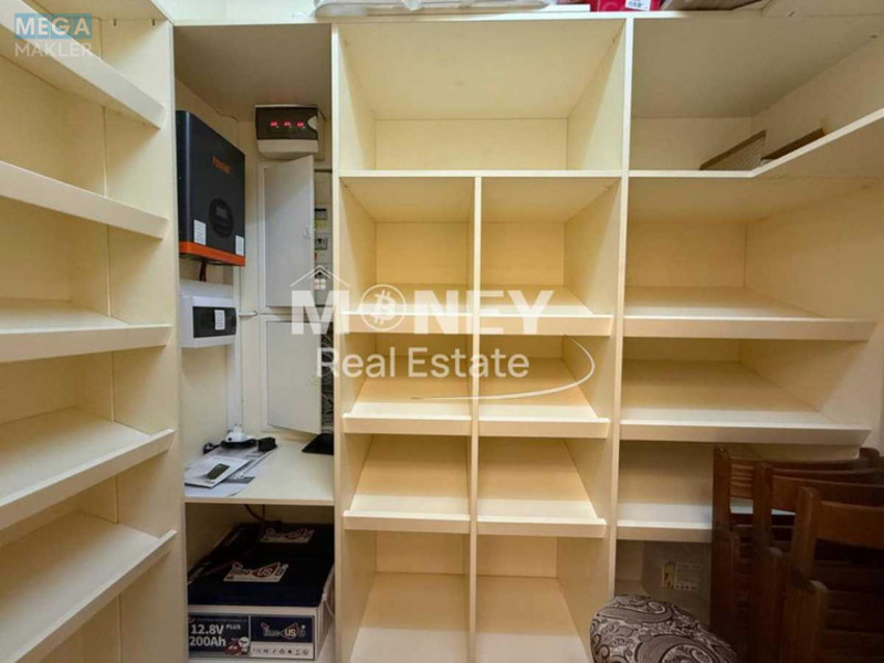 Оренда 3 кімнатної квартири, <a class="location-link" href="/kiev/" title="Недвижимость Київ">Київ</a>, <a class="location-link" href="/kiev/pecherskij/" title="Недвижимость Печерський район">Печерський р-н</a>, Звіринецька вул., 47 (изображение 12)