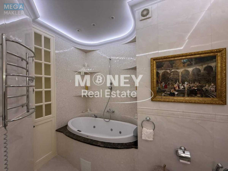 Оренда 3 кімнатної квартири, <a class="location-link" href="/kiev/" title="Недвижимость Київ">Київ</a>, <a class="location-link" href="/kiev/pecherskij/" title="Недвижимость Печерський район">Печерський р-н</a>, Звіринецька вул., 47 (изображение 13)