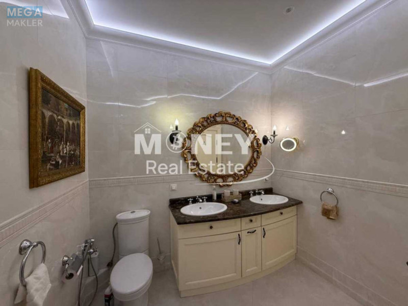 Оренда 3 кімнатної квартири, <a class="location-link" href="/kiev/" title="Недвижимость Київ">Київ</a>, <a class="location-link" href="/kiev/pecherskij/" title="Недвижимость Печерський район">Печерський р-н</a>, Звіринецька вул., 47 (изображение 14)