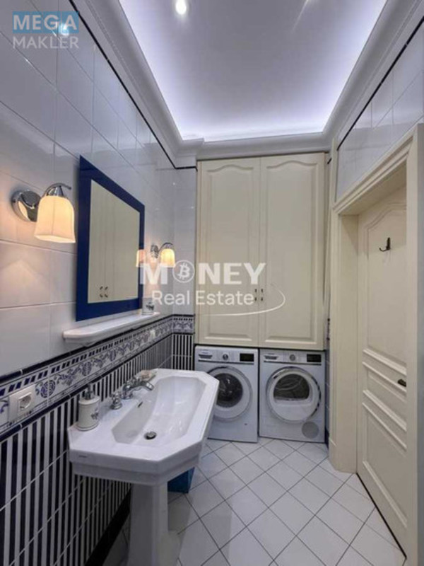 Оренда 3 кімнатної квартири, <a class="location-link" href="/kiev/" title="Недвижимость Київ">Київ</a>, <a class="location-link" href="/kiev/pecherskij/" title="Недвижимость Печерський район">Печерський р-н</a>, Звіринецька вул., 47 (изображение 17)
