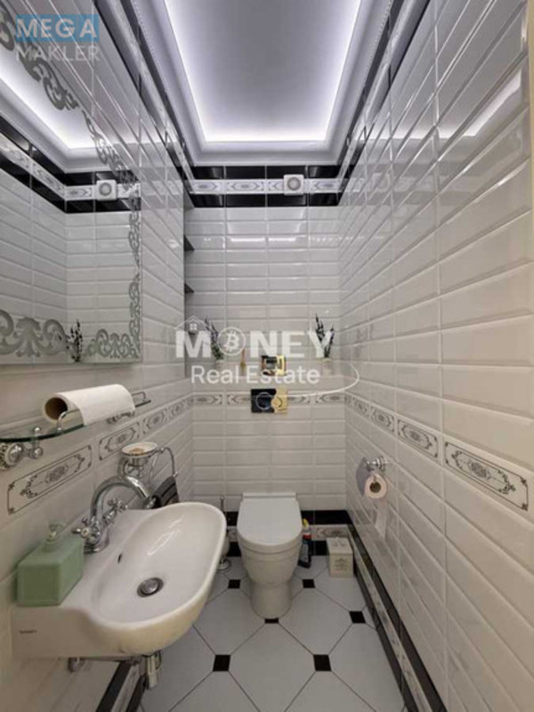 Оренда 3 кімнатної квартири, <a class="location-link" href="/kiev/" title="Недвижимость Київ">Київ</a>, <a class="location-link" href="/kiev/pecherskij/" title="Недвижимость Печерський район">Печерський р-н</a>, Звіринецька вул., 47 (изображение 18)