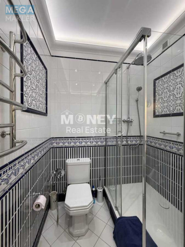 Оренда 3 кімнатної квартири, <a class="location-link" href="/kiev/" title="Недвижимость Київ">Київ</a>, <a class="location-link" href="/kiev/pecherskij/" title="Недвижимость Печерський район">Печерський р-н</a>, Звіринецька вул., 47 (изображение 19)