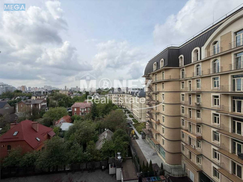 Оренда 3 кімнатної квартири, <a class="location-link" href="/kiev/" title="Недвижимость Київ">Київ</a>, <a class="location-link" href="/kiev/pecherskij/" title="Недвижимость Печерський район">Печерський р-н</a>, Звіринецька вул., 47 (изображение 23)