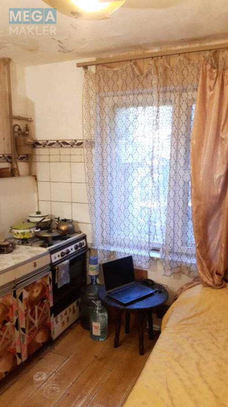 Продаж 1 кімнатної квартири (35,8/18,4/6,9), 1 пов. 9 пов. будинку, <a class="location-link" href="/kiev/" title="Недвижимость Київ">Київ</a>, <a class="location-link" href="/kiev/shevchenkovskij/" title="Недвижимость Шевченківський район">Шевченківський р-н</a>, Лукянівська вул., 11 (изображение 19)
