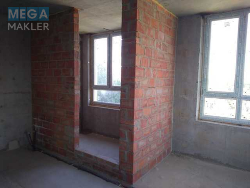 Продаж 1 кімнатної квартири (1 110/?/14), 2 пов. 26 пов. будинку, <a class="location-link" href="/brovary/" title="Недвижимость Бровари">Бровари</a>, Олімпійська, 12а (изображение 3)