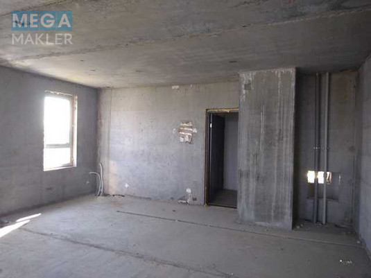 Продаж 1 кімнатної квартири (1 110/?/14), 2 пов. 26 пов. будинку, <a class="location-link" href="/brovary/" title="Недвижимость Бровари">Бровари</a>, Олімпійська, 12а (изображение 4)