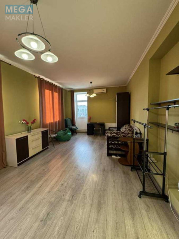 Оренда 1 кімнатної квартири, <a class="location-link" href="/kiev/" title="Недвижимость Київ">Київ</a>, <a class="location-link" href="/kiev/shevchenkovskij/" title="Недвижимость Шевченківський район">Шевченківський р-н</a>, Александра Довженко ул., 2 (изображение 5)