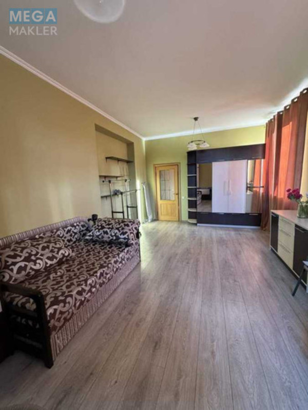 Оренда 1 кімнатної квартири, <a class="location-link" href="/kiev/" title="Недвижимость Київ">Київ</a>, <a class="location-link" href="/kiev/shevchenkovskij/" title="Недвижимость Шевченківський район">Шевченківський р-н</a>, Александра Довженко ул., 2 (изображение 7)