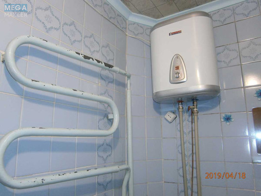 Оренда 1 кімнатної квартири, <a class="location-link" href="/kiev/" title="Недвижимость Київ">Київ</a>, <a class="location-link" href="/kiev/svyatoshinskij/" title="Недвижимость Святошинський район">Святошинський р-н</a>, Берестейський просп., 91 (изображение 5)