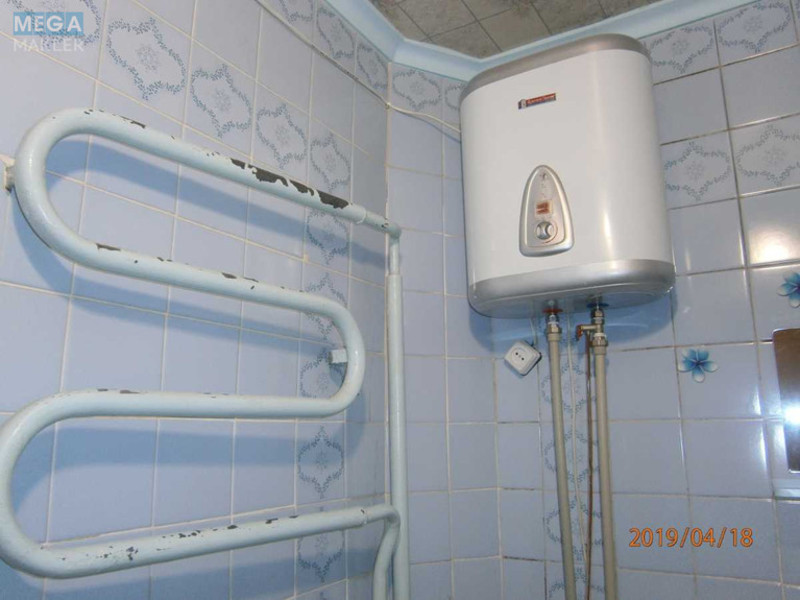 Оренда 1 кімнатної квартири, <a class="location-link" href="/kiev/" title="Недвижимость Київ">Київ</a>, <a class="location-link" href="/kiev/svyatoshinskij/" title="Недвижимость Святошинський район">Святошинський р-н</a>, Берестейський просп., 91 (изображение 5)