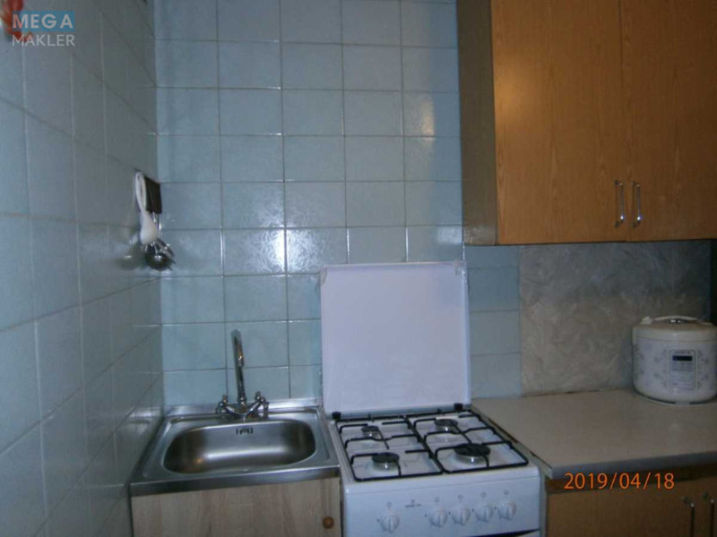 Оренда 1 кімнатної квартири, <a class="location-link" href="/kiev/" title="Недвижимость Київ">Київ</a>, <a class="location-link" href="/kiev/svyatoshinskij/" title="Недвижимость Святошинський район">Святошинський р-н</a>, Берестейський просп., 91 (изображение 6)