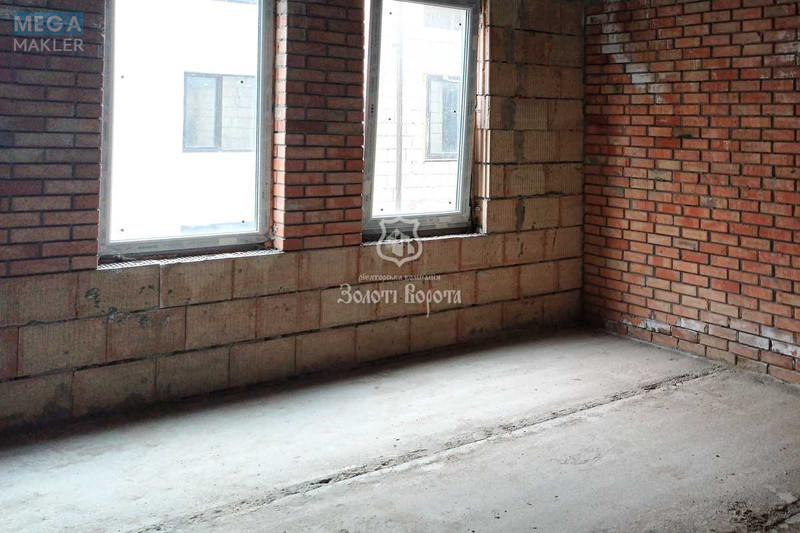 Продаж 1 кімнатної квартири (26,3/3,2/23,1), 2 пов. 4 пов. будинку, <a class="location-link" href="/kiev/" title="Недвижимость Київ">Київ</a>, <a class="location-link" href="/kiev/solomenskij/" title="Недвижимость Солом'янський район">Солом'янський р-н</a>, Вишнева вул., 15/17 (изображение 5)