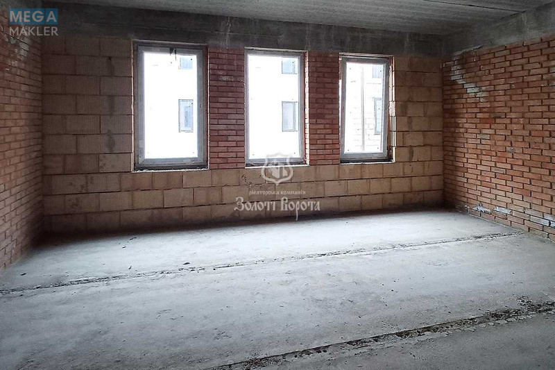 Продаж 1 кімнатної квартири (26,3/3,2/23,1), 2 пов. 4 пов. будинку, <a class="location-link" href="/kiev/" title="Недвижимость Київ">Київ</a>, <a class="location-link" href="/kiev/solomenskij/" title="Недвижимость Солом'янський район">Солом'янський р-н</a>, Вишнева вул., 15/17 (изображение 6)
