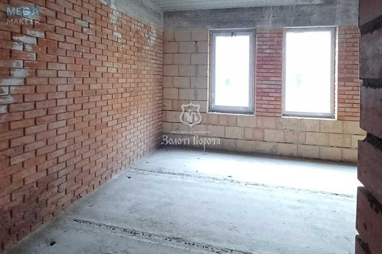 Продаж 1 кімнатної квартири (26,3/3,2/23,1), 2 пов. 4 пов. будинку, <a class="location-link" href="/kiev/" title="Недвижимость Київ">Київ</a>, <a class="location-link" href="/kiev/solomenskij/" title="Недвижимость Солом'янський район">Солом'янський р-н</a>, Вишнева вул., 15/17 (изображение 7)