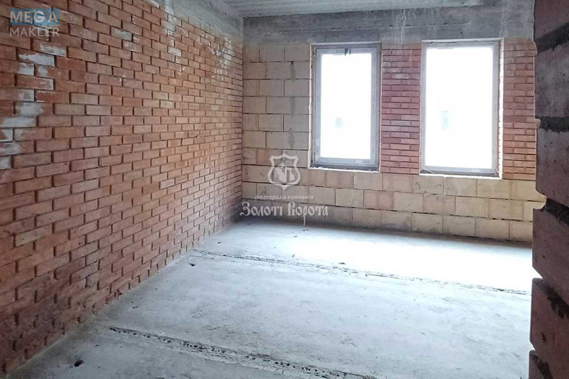 Продаж 1 кімнатної квартири (26,3/3,2/23,1), 2 пов. 4 пов. будинку, <a class="location-link" href="/kiev/" title="Недвижимость Київ">Київ</a>, <a class="location-link" href="/kiev/solomenskij/" title="Недвижимость Солом'янський район">Солом'янський р-н</a>, Вишнева вул., 15/17 (изображение 7)