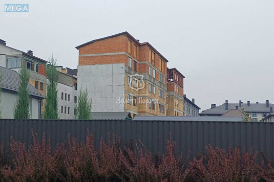 Продаж 1 кімнатної квартири (26,3/3,2/23,1), 2 пов. 4 пов. будинку, <a class="location-link" href="/kiev/" title="Недвижимость Київ">Київ</a>, <a class="location-link" href="/kiev/solomenskij/" title="Недвижимость Солом'янський район">Солом'янський р-н</a>, Вишнева вул., 15/17 (изображение 8)