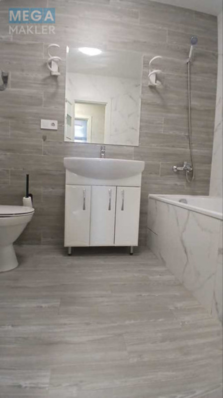 Оренда 1 кімнатної квартири, <a class="location-link" href="/novoselki-selo-kv/" title="Недвижимость Новосілки">Новосілки</a>, Одеське шосе, 16 (изображение 11)