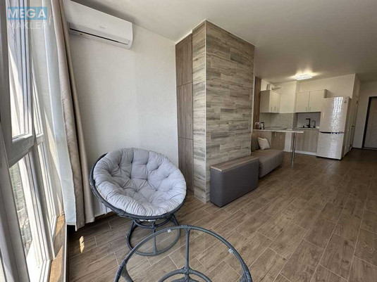Оренда 1 кімнатної квартири, <a class="location-link" href="/odessa/" title="Недвижимость Одеса">Одеса</a>, <a class="location-link" href="/odessa/primorskij/" title="Недвижимость Приморський район">Приморський р-н</a>, Пишоновская, 22 (изображение 3)
