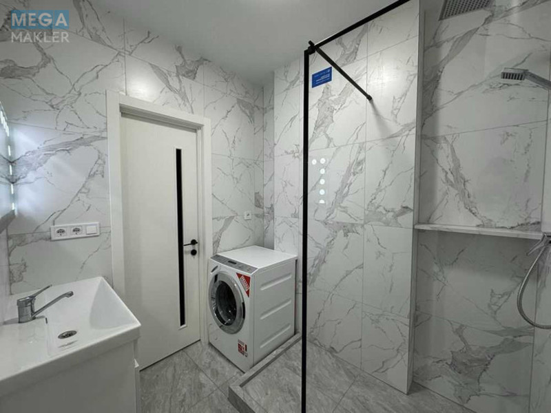Оренда 1 кімнатної квартири, <a class="location-link" href="/odessa/" title="Недвижимость Одеса">Одеса</a>, <a class="location-link" href="/odessa/primorskij/" title="Недвижимость Приморський район">Приморський р-н</a>, Пишоновская, 22 (изображение 7)