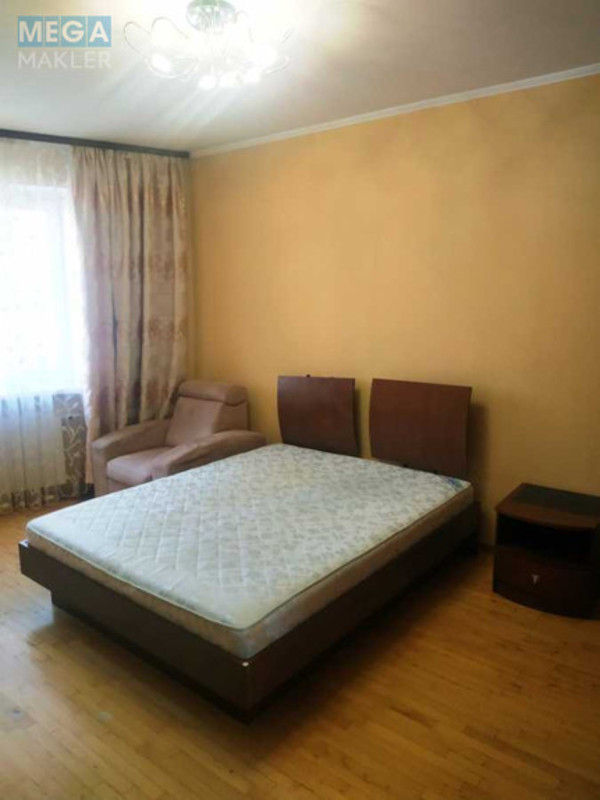 Оренда 2 кімнатної квартири, <a class="location-link" href="/kiev/" title="Недвижимость Київ">Київ</a>, <a class="location-link" href="/kiev/darnickij/" title="Недвижимость Дарницький район">Дарницький р-н</a>, Анни Ахматової вул., 47 (изображение 9)
