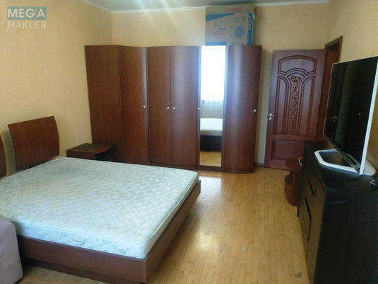 Оренда 2 кімнатної квартири, <a class="location-link" href="/kiev/" title="Недвижимость Київ">Київ</a>, <a class="location-link" href="/kiev/darnickij/" title="Недвижимость Дарницький район">Дарницький р-н</a>, Анни Ахматової вул., 47 (изображение 11)