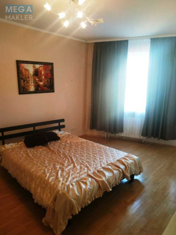 Оренда 2 кімнатної квартири, <a class="location-link" href="/kiev/" title="Недвижимость Київ">Київ</a>, <a class="location-link" href="/kiev/darnickij/" title="Недвижимость Дарницький район">Дарницький р-н</a>, Анни Ахматової вул., 47 (изображение 13)