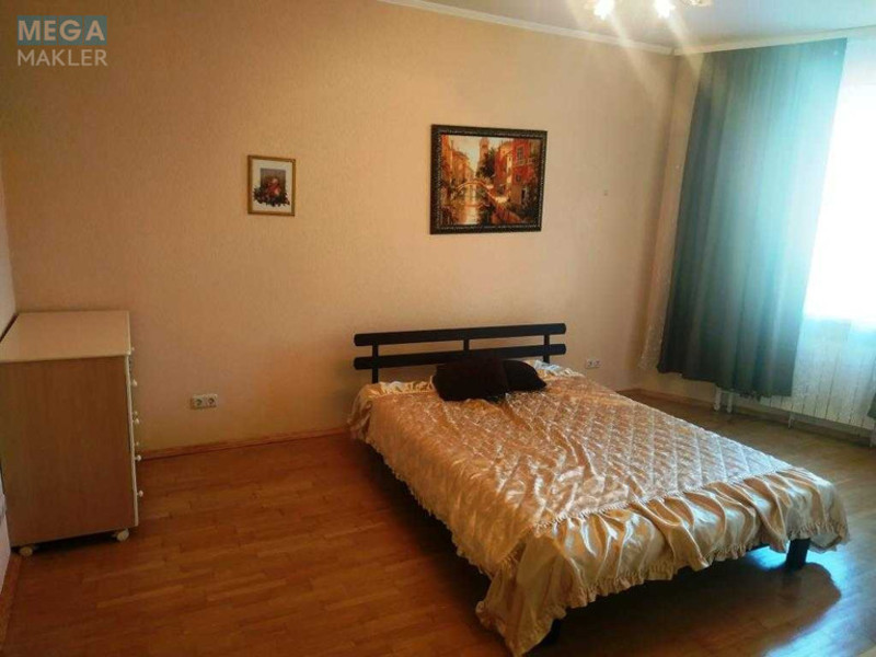 Оренда 2 кімнатної квартири, <a class="location-link" href="/kiev/" title="Недвижимость Київ">Київ</a>, <a class="location-link" href="/kiev/darnickij/" title="Недвижимость Дарницький район">Дарницький р-н</a>, Анни Ахматової вул., 47 (изображение 14)