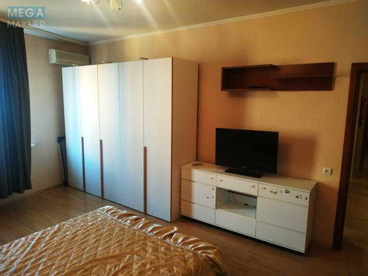 Оренда 2 кімнатної квартири, <a class="location-link" href="/kiev/" title="Недвижимость Київ">Київ</a>, <a class="location-link" href="/kiev/darnickij/" title="Недвижимость Дарницький район">Дарницький р-н</a>, Анни Ахматової вул., 47 (изображение 15)