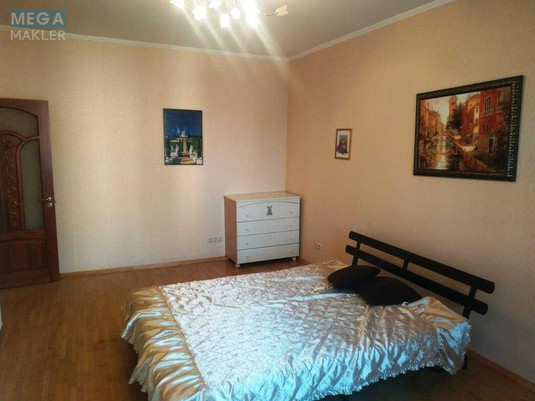 Оренда 2 кімнатної квартири, <a class="location-link" href="/kiev/" title="Недвижимость Київ">Київ</a>, <a class="location-link" href="/kiev/darnickij/" title="Недвижимость Дарницький район">Дарницький р-н</a>, Анни Ахматової вул., 47 (изображение 17)