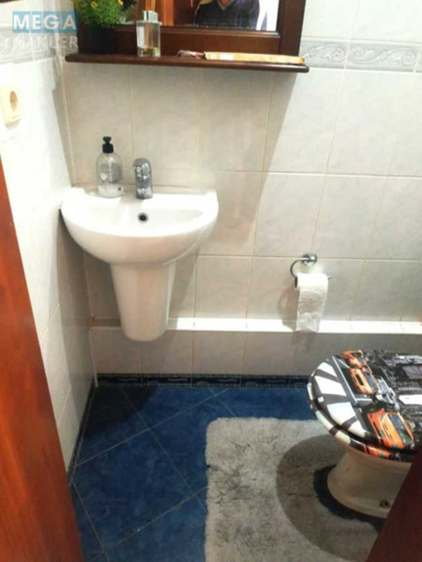 Оренда 2 кімнатної квартири, <a class="location-link" href="/kiev/" title="Недвижимость Київ">Київ</a>, <a class="location-link" href="/kiev/darnickij/" title="Недвижимость Дарницький район">Дарницький р-н</a>, Анни Ахматової вул., 47 (изображение 19)