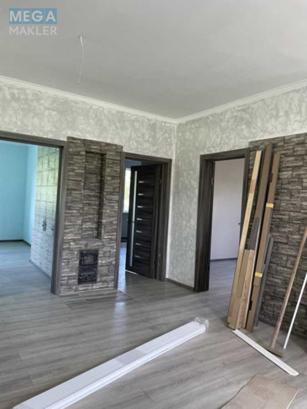 Продаж дома, 1&nbsp; поверх, 100&nbsp;кв.м, 4&nbsp;кімнати, ділянка 25&nbsp;соток, <a class="location-link" href="/karashina/" title="Недвижимость Карашина">Карашина</a>, Забарська, 13 (изображение 3)