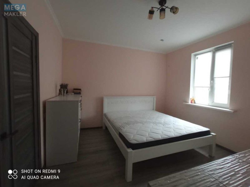 Продаж дома, 1&nbsp; поверх, 100&nbsp;кв.м, 4&nbsp;кімнати, ділянка 25&nbsp;соток, <a class="location-link" href="/karashina/" title="Недвижимость Карашина">Карашина</a>, Забарська, 13 (изображение 5)