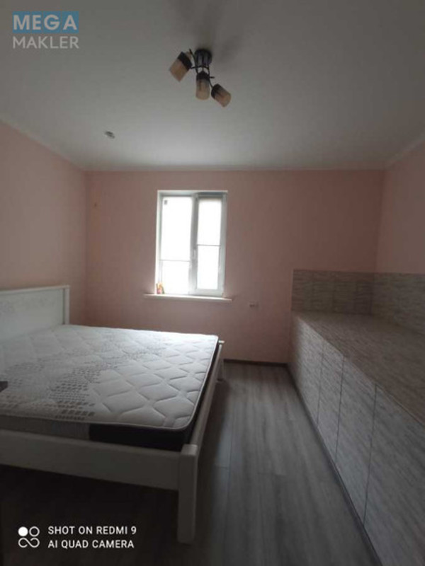 Продаж дома, 1&nbsp; поверх, 100&nbsp;кв.м, 4&nbsp;кімнати, ділянка 25&nbsp;соток, <a class="location-link" href="/karashina/" title="Недвижимость Карашина">Карашина</a>, Забарська, 13 (изображение 6)