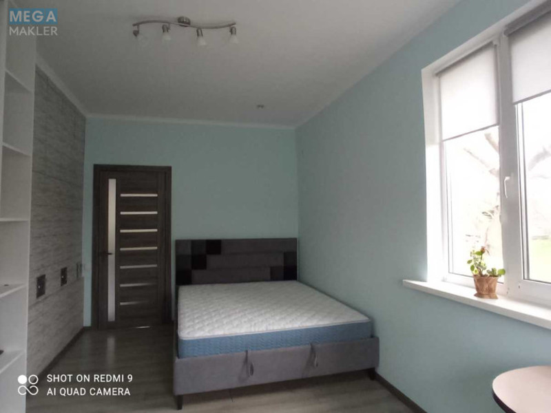Продаж дома, 1&nbsp; поверх, 100&nbsp;кв.м, 4&nbsp;кімнати, ділянка 25&nbsp;соток, <a class="location-link" href="/karashina/" title="Недвижимость Карашина">Карашина</a>, Забарська, 13 (изображение 7)