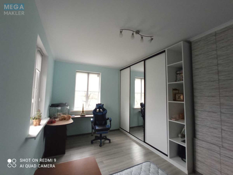 Продаж дома, 1&nbsp; поверх, 100&nbsp;кв.м, 4&nbsp;кімнати, ділянка 25&nbsp;соток, <a class="location-link" href="/karashina/" title="Недвижимость Карашина">Карашина</a>, Забарська, 13 (изображение 8)