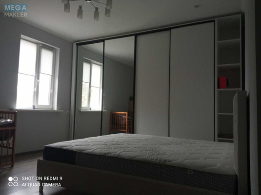 Продаж дома, 1&nbsp; поверх, 100&nbsp;кв.м, 4&nbsp;кімнати, ділянка 25&nbsp;соток, <a class="location-link" href="/karashina/" title="Недвижимость Карашина">Карашина</a>, Забарська, 13 (изображение 9)