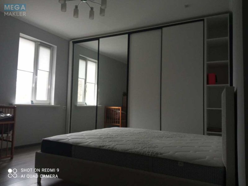 Продаж дома, 1&nbsp; поверх, 100&nbsp;кв.м, 4&nbsp;кімнати, ділянка 25&nbsp;соток, <a class="location-link" href="/karashina/" title="Недвижимость Карашина">Карашина</a>, Забарська, 13 (изображение 9)
