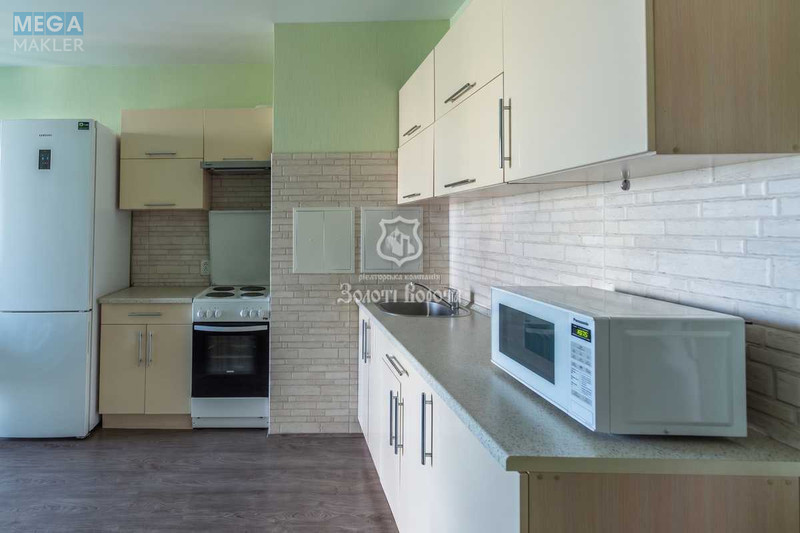 Продаж 1 кімнатної квартири (43,8/17,1/12,2), 9 пов. 12 пов. будинку, <a class="location-link" href="/kiev/" title="Недвижимость Київ">Київ</a>, <a class="location-link" href="/kiev/dneprovskij/" title="Недвижимость Дніпровський район">Дніпровський р-н</a>, Комбінатна вул., 25 (изображение 4)