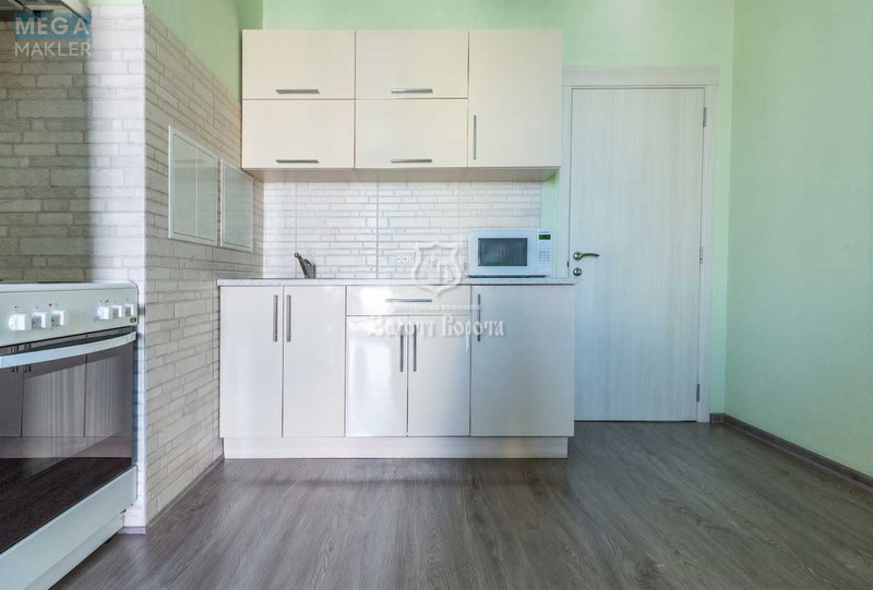 Продаж 1 кімнатної квартири (43,8/17,1/12,2), 9 пов. 12 пов. будинку, <a class="location-link" href="/kiev/" title="Недвижимость Київ">Київ</a>, <a class="location-link" href="/kiev/dneprovskij/" title="Недвижимость Дніпровський район">Дніпровський р-н</a>, Комбінатна вул., 25 (изображение 5)