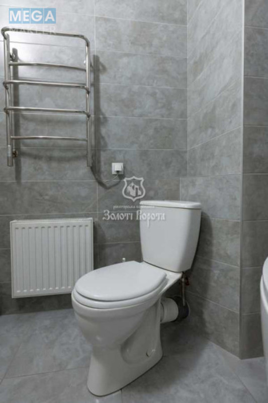 Продаж 1 кімнатної квартири (43,8/17,1/12,2), 9 пов. 12 пов. будинку, <a class="location-link" href="/kiev/" title="Недвижимость Київ">Київ</a>, <a class="location-link" href="/kiev/dneprovskij/" title="Недвижимость Дніпровський район">Дніпровський р-н</a>, Комбінатна вул., 25 (изображение 9)